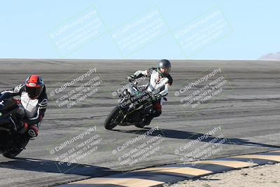 media/Nov-30-2025-TrackXperience (Sun) [[c0061d280f]]/3-Level 1/Session 2 (Bowl)/